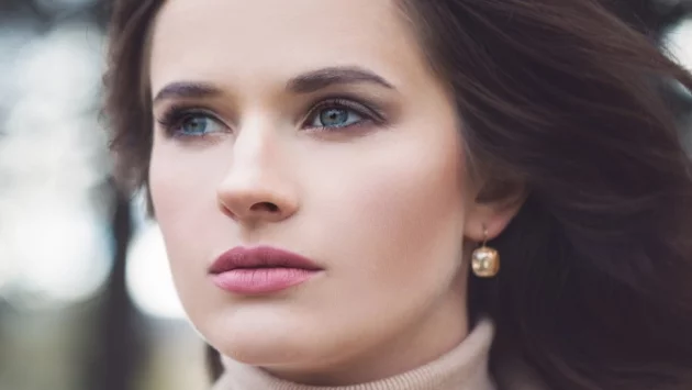 Защо все повече умни жени са нещастни в любовта