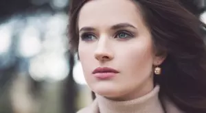 Зодиакалните знаци, които не показват емоциите си   