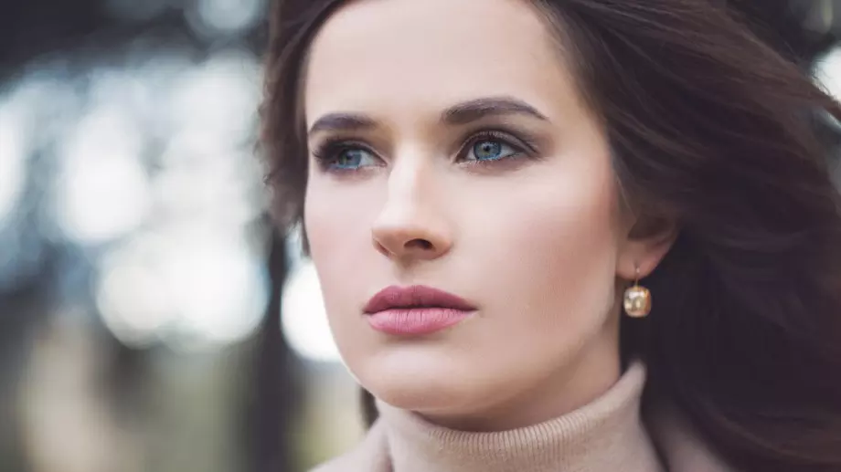 Помнете, че бурите на живота ви пречистват и ви правят по-силни   