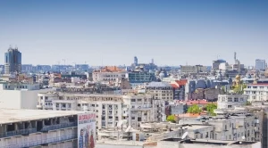 Румъния гарантира с 400 млн. евро заемите за жилище
