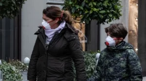 Най-разпространените митове за коронавируса