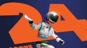 Филми за киномеломани на СФФ 2020