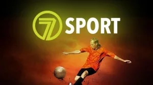 7 Дни Спорт отново е oнлайн