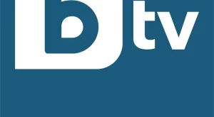 Сенатор от САЩ опитва да спре сделката за bTV