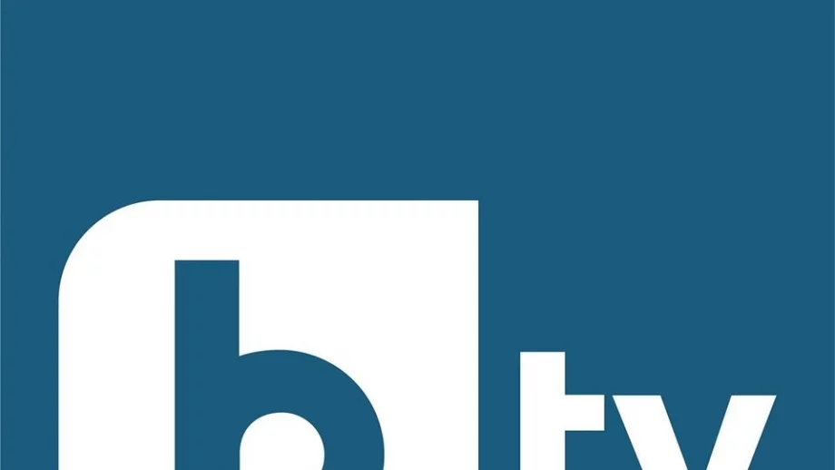 Сенатор от САЩ опитва да спре сделката за bTV