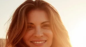 4 съвета как да станете по-уверена жена