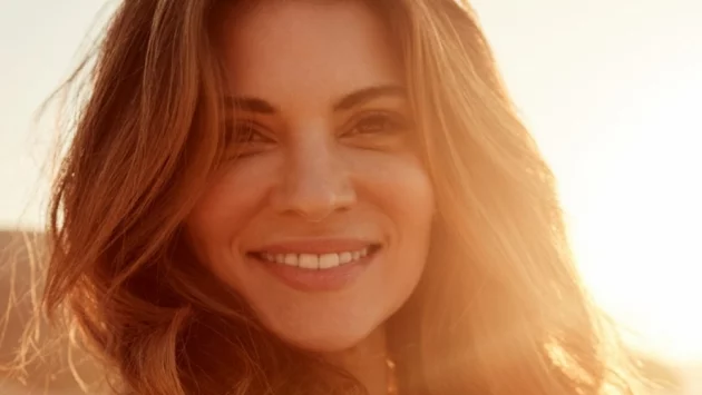 4 съвета как да станете по-уверена жена