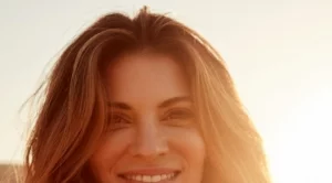 Седмичен хороскоп за 20-26 април