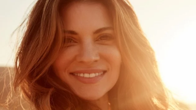 Седмичен хороскоп за 20-26 април