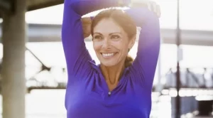 Жена над 35, необвързана и щастлива? Абсолютно ДА