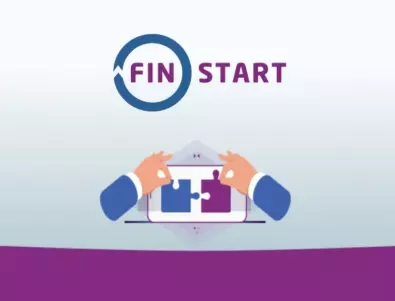 FinStart - новият модерен ипотечен кредит