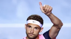 Гришо дари на хасковската болница и призова да сме сплотени