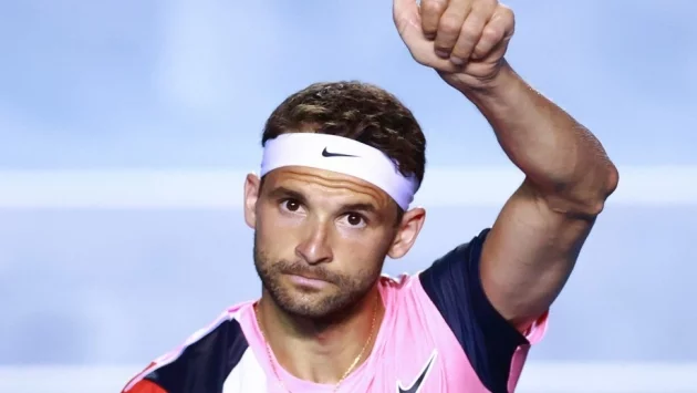 Гришо дари на хасковската болница и призова да сме сплотени