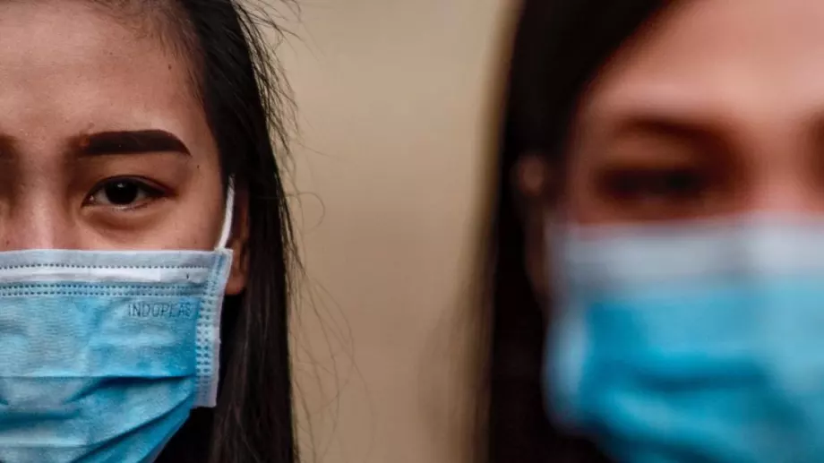 Най-страшният петък 13-ти