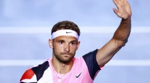 Нямате ръкавици, пазарувайте като Гришо (СНИМКА)