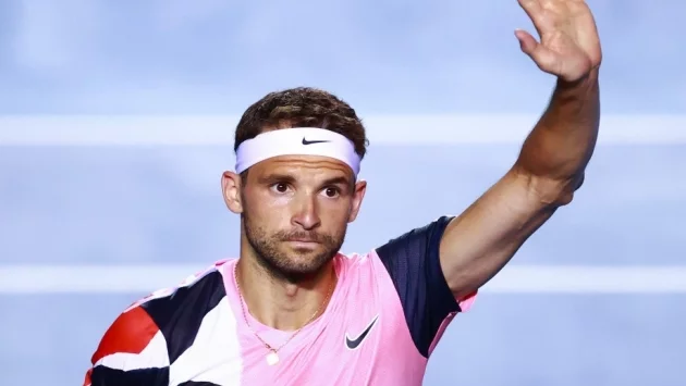 Нямате ръкавици, пазарувайте като Гришо (СНИМКА)