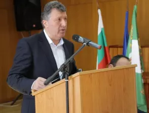 Банско ще запази автогарата си