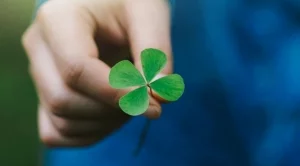 Късметче за всяка зодия за 30 март