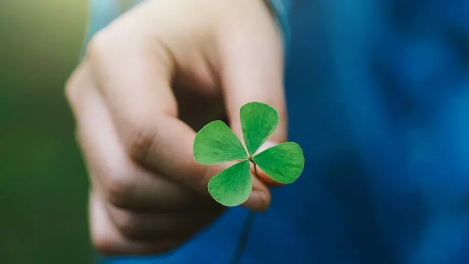 Късметче за всяка зодия за 14 октомври