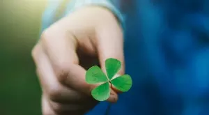 Късметче за всяка зодия за 7 септември