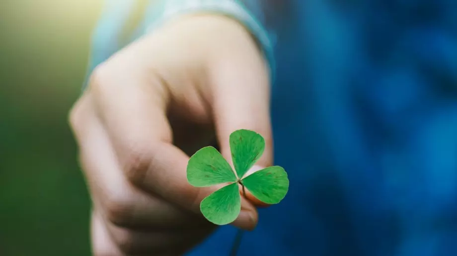 Късметче за всяка зодия за 7 септември