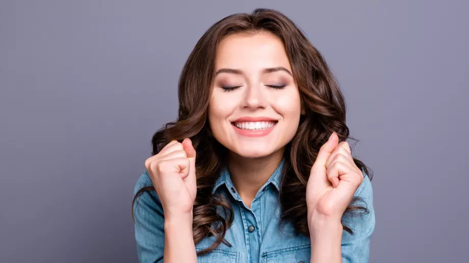 Тези зодии ще имат много късмет през АПРИЛ