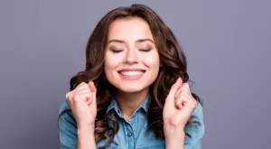 Късметче за всяка зодия за 5 октомври 2023