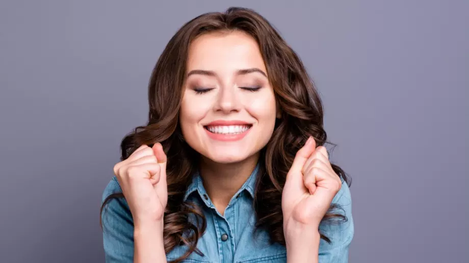 Късметче за всяка зодия за 5 октомври 2023