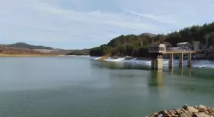 Директор на язовирите в България: Собственичка на барове е на поста