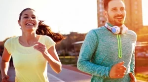 Коронавирус и спорт: 2 м дистанция НЕ са достатъчни (ВИДЕО)