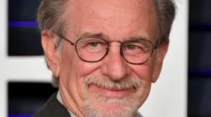 Арестуваха най-малката дъщеря на Стивън Спилбърг