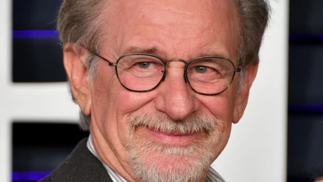 Арестуваха най-малката дъщеря на Стивън Спилбърг