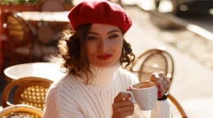 5 съвета как да бъдете неустоими като французойките