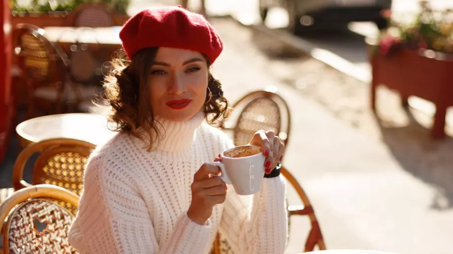 Жените от тези зодии никога не се предават