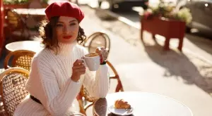 5 есенни тенденции, които французойките вече носят