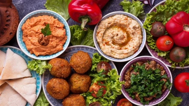 Започват Великденските пости