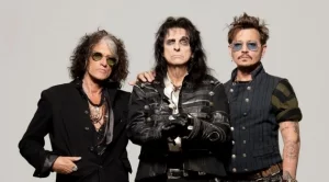 Джони Деп идва в България