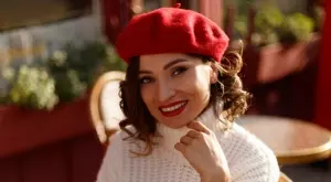 Хороскоп за сряда, 28 октомври