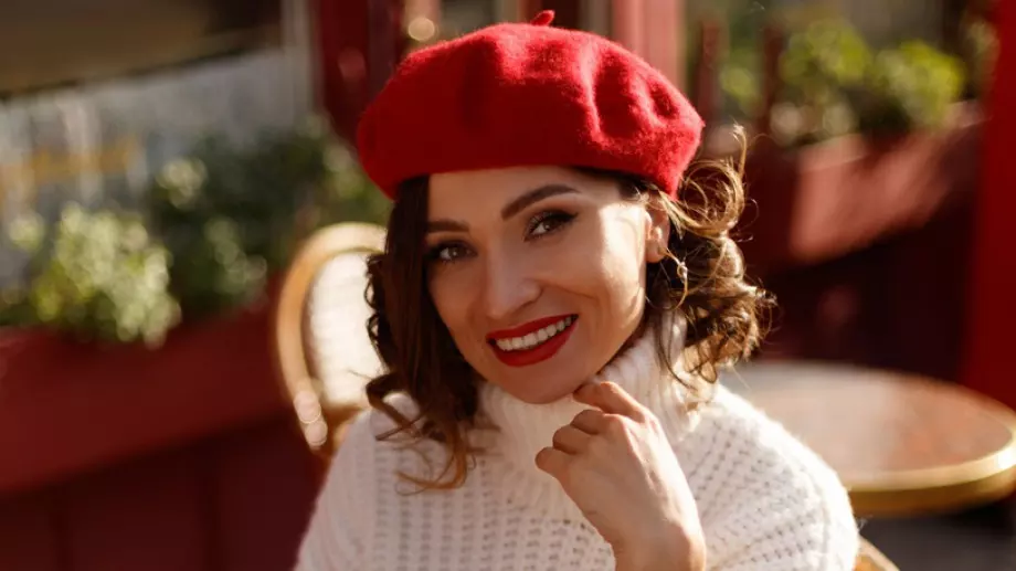 Хороскоп за сряда, 28 октомври