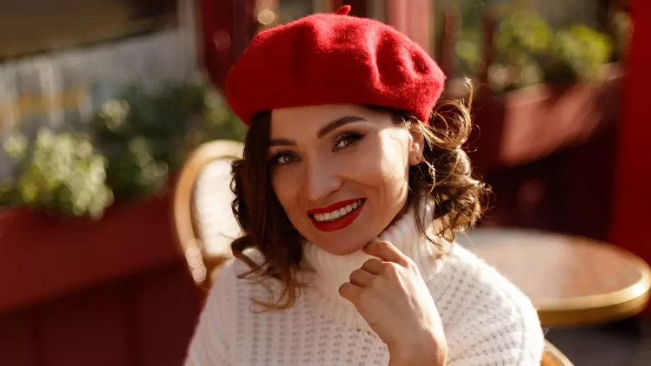 Хороскоп за днес, 21 декември 