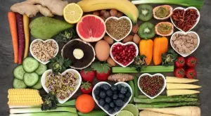 25 любопитни факта за храната