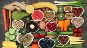 Учени: Ето с какво да се храните за превенция на онкологични заболявания