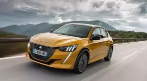 2020/03/02/0904699001583165523