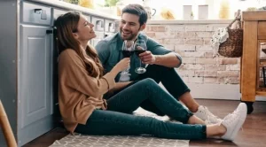 Късметче за всяка зодия за 19 март