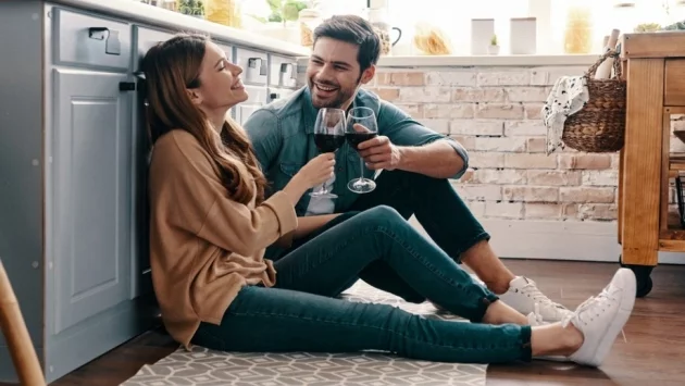 Късметче за всяка зодия за 19 март