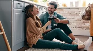 Любовен уикенд хороскоп за 17-18 октомври