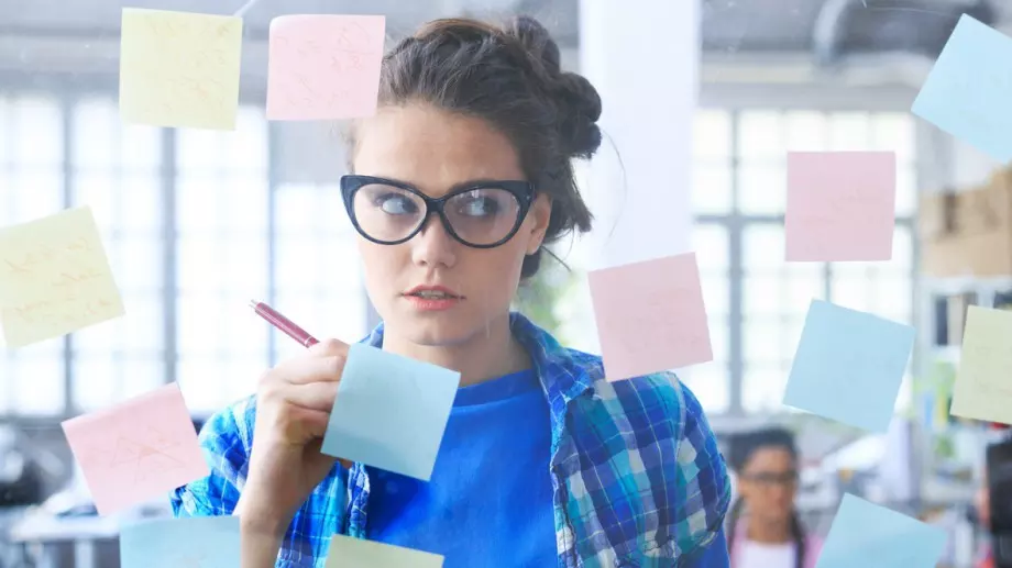 Зодиите, които се нуждаят от ясен план, за да постигнат целите си   