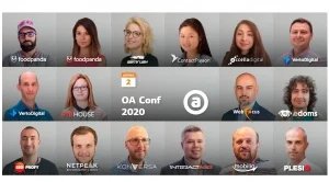 Online Advertising 2020: eCommerce