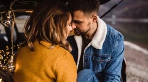 Обичам мъжки момичета с чувствителни сърца