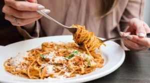 7 грешки при приготвянето на паста 